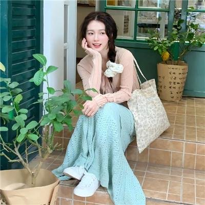 千金归来她亲爹是超绝女儿奴