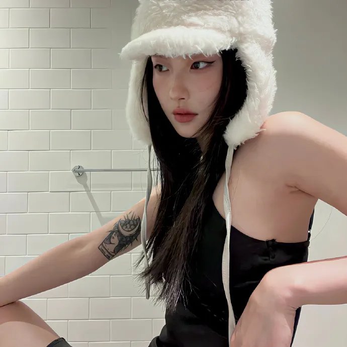 素材采集家的异世界旅行记