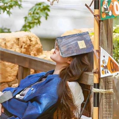 艾特熊和赛娜鼠