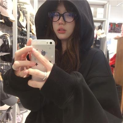 闺蜜眼睁睁看我被京圈太子宠上天